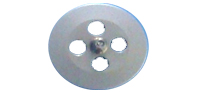 armature plate