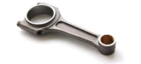 connecting rod