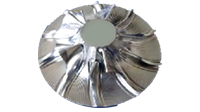 Impeller