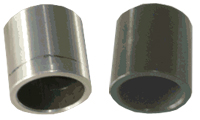 pistons