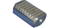 push rod clutch